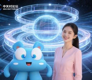 大型活动